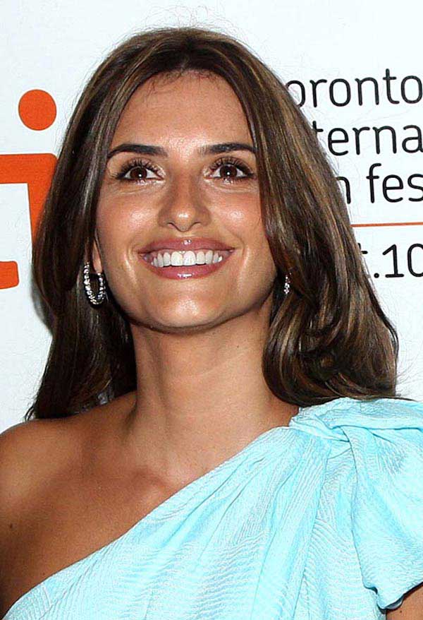 佩内洛普·克鲁兹/Penelope Cruz-2-44